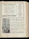 Pease & Elliman's catalog of East Side New York apartment plans [1929]