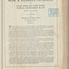 Pease & Elliman's catalog of East Side New York apartment plans [1929]