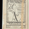 Pease & Elliman's catalog of East Side New York apartment plans [1929]