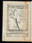 Pease & Elliman's catalog of East Side New York apartment plans [1929]