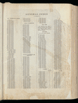 Pease & Elliman's catalog of East Side New York apartment plans [1929]
