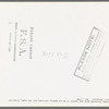 In manual training class, boys are taught to build useful articles for the home. Lakeview Project, Arkansas
