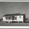 House at Lakeview Project, Arkansas