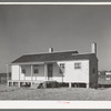 House at Lakeview Project, Arkansas
