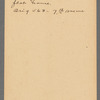 52 East 117th Street