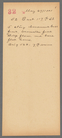 Index