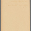 60 East 117th Street