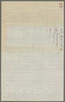 222 East 117th Street