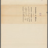 333 East 117th Street