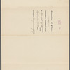 333 East 117th Street