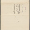 333 East 117th Street