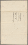 333 East 117th Street