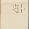 333 East 117th Street