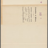 333 East 117th Street