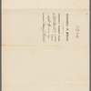 333 East 117th Street