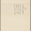 333 East 117th Street