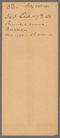 Index