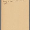 343 East 117th Street