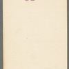 112 East 119th Street