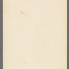 112 East 119th Street