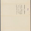112 East 119th Street
