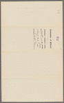 112 East 119th Street