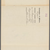 112 East 119th Street