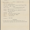 112 East 119th Street