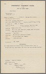 112 East 119th Street
