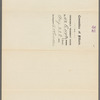 112 East 119th Street