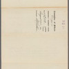 112 East 119th Street