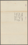 112 East 119th Street