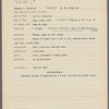 112 East 119th Street