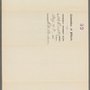 112 East 119th Street