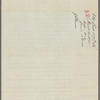 220 East 119th Street