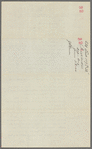 220 East 119th Street