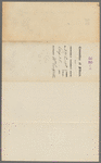 234 East 119th Street