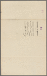 124 East 120th Street
