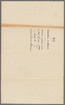 124 East 120th Street