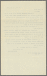 247 East 121st Street