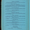 Pease & Elliman's catalog of East Side New York apartment plans [1925]