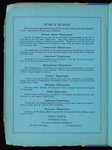 Pease & Elliman's catalog of East Side New York apartment plans [1925]