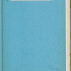 Pease & Elliman's catalog of East Side New York apartment plans [1925]