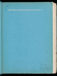 Pease & Elliman's catalog of East Side New York apartment plans [1925]