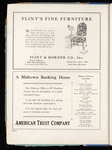 Pease & Elliman's catalog of East Side New York apartment plans [1925]