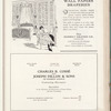 Pease & Elliman's catalog of East Side New York apartment plans [1925]