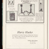 Pease & Elliman's catalog of East Side New York apartment plans [1925]