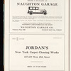 Pease & Elliman's catalog of East Side New York apartment plans [1925]
