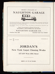Pease & Elliman's catalog of East Side New York apartment plans [1925]