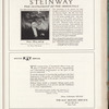 Pease & Elliman's catalog of East Side New York apartment plans [1925]